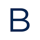 Favicon of Bracewell & Giuliani LLP