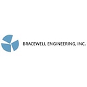Bracewell Engineering Inc logo