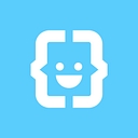 Favicon of Brace Yourself Games