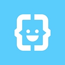 Brace Yourself Games logo