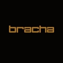 Bracha New York At Keller Williams Nyc logo