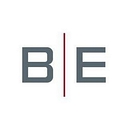 Brach Eichler Llc logo