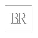 Bracher Rawlins logo
