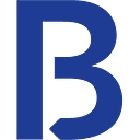 Brachers Llp logo