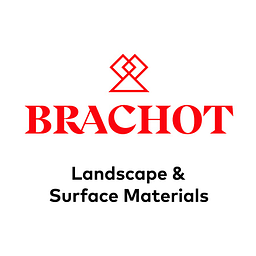brachot.com