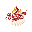 braciamiancora.com logo