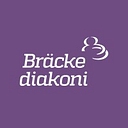 STIFTELSEN BRÄCKE DIAKONI logo