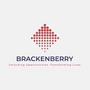 Brackenberry logo