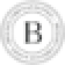 Bracken Christian School logo