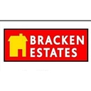 Bracken Estates Limited logo