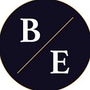 Bracken Events logo