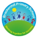 Brackenhill Primary School logo