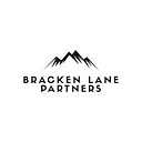 Bracken Lane Primary Academy logo