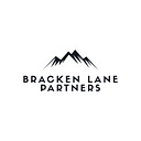 Bracken Lane Primary Academy logo