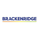 Brackenridge Services Limited logo