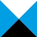Bracken Rothwell logo