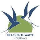 Brackenthwaite Farm logo
