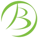 Brackenwood Windows Ltd logo