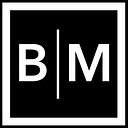 Bracket Media Ltd logo