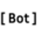 Bracket Bot Inc.