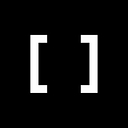 Clear Bracket logo