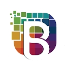Bracketcompany logo