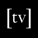 bracketology.tv logo
