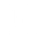 Bracket Real Estate logo