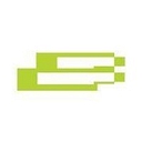 Bracketron, Inc. logo