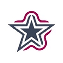 Favicon of Bracket Software