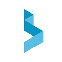 Brackett Builders Inc. logo