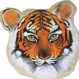 BRACKETT J H logo