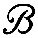 Brackish logo