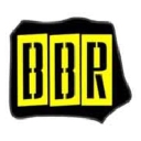 Brackleshamboardriders logo