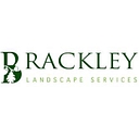 Brackley Landscapes Ltd logo