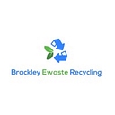 Brackley Recycling Ltd logo