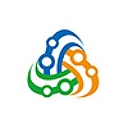 Brackman Wolfe logo