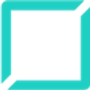 Bracknellglazing logo