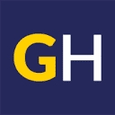 Bracknellmot Greathollands logo