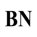 bracknellnews.co.uk logo