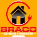 Braco Electrical & Contracting logo