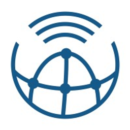 BRACOM AS logo