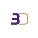 bracon.co.uk logo