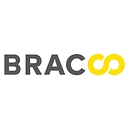 Bracoo logo