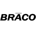 Braco Stone logo