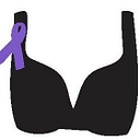 Bra Couture Kc logo