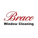 Braco Window Cleaning logo