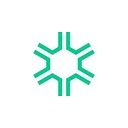 Bractlet logo