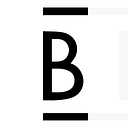 Bracy Construction, Inc. logo