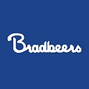Bradbeers logo